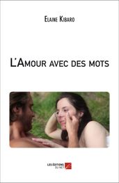 L Amour avec des mots