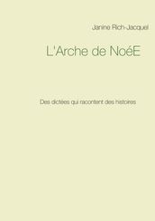 L Arche de NoéE