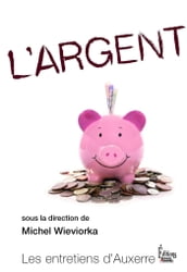 L Argent