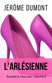 L Arlésienne