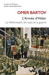 L Armée d Hitler