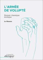 L Armée de volupté