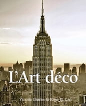 L Art Deco