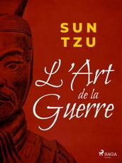 L Art de la Guerre