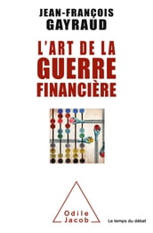 L  Art de la guerre financière