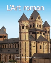 L Art roman