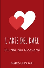 L Arte del Dare