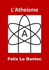 L Atheisme