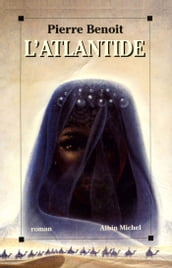 L Atlantide