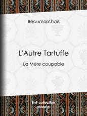 L Autre Tartuffe