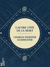 L Autre côté de la mort