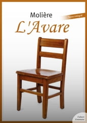 L Avare