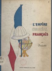 L Empire colonial français