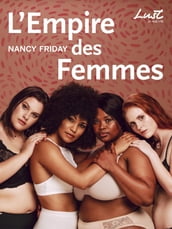 L Empire des femmes