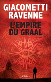 L Empire du Graal