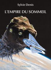 L Empire du sommeil