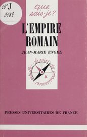 L Empire romain