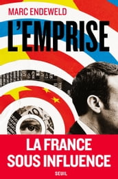 L Emprise