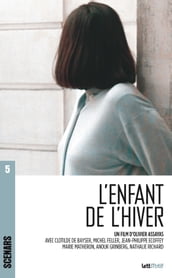 L Enfant de l Hiver