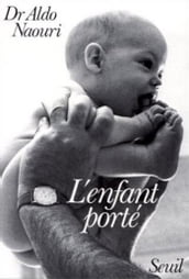 L Enfant porté