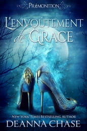 L Envoutement de Grace