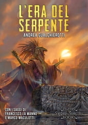 L Era del Serpente