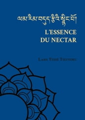 L Essence du nectar