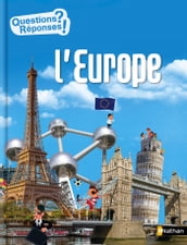 L Europe