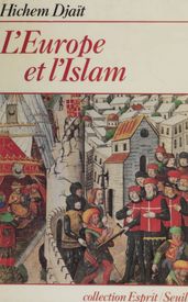L Europe et l Islam