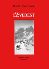 L Everest