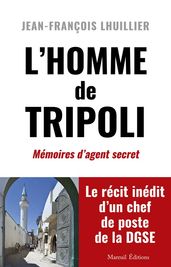 L HOMME de TRIPOLI