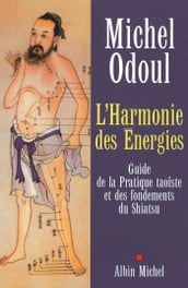 L Harmonie des Énergies