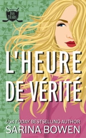 L Heure de vérité