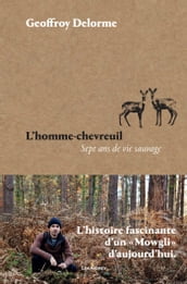 L Homme-chevreuil