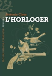 L Horloger