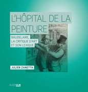 L Hôpital de la peinture