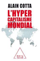 L  Hypercapitalisme mondial