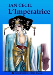 L IMPÉRATRICE (eBook)