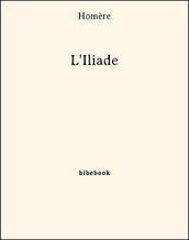 L Iliade