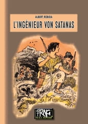 L Ingénieur von Satanas