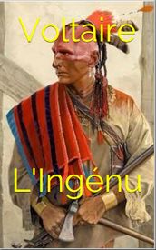 L Ingénu