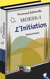 L Initiation MOESS-1