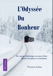 L Odyssée du bonheur