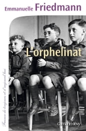 L Orphelinat