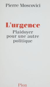 L Urgence