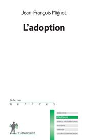 L adoption