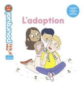 L adoption