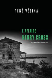 L affaire Henry Cross