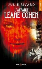 L affaire Léane Cohen