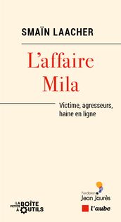 L affaire Mila